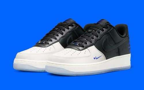 Nike air force - nike,