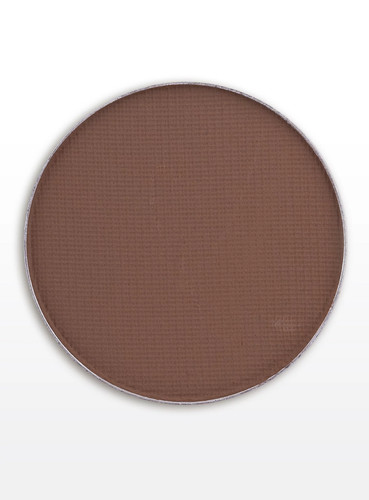 Kryolan eye shadow cigar - kryolan,