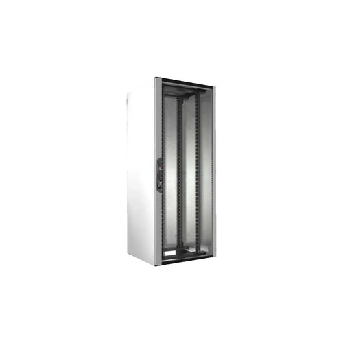 Neuwertiger rittal it - rittal,