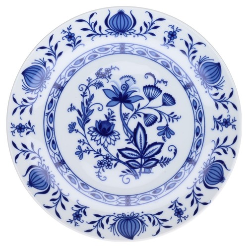 Kuchenteller winterling - kuchenteller,