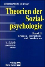 Theorien der