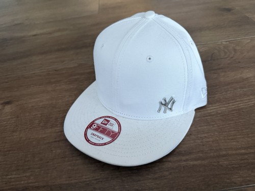 New era mlb york - ny,
