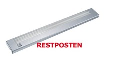 R 5001/13 Watt T5  ALU optik