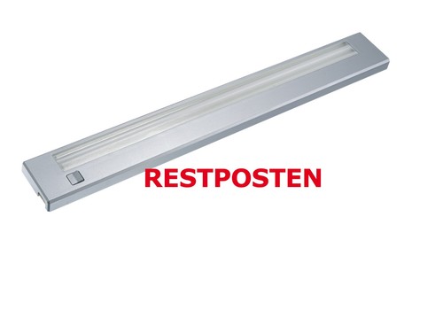 5001 watt alu optik - 5001/13,