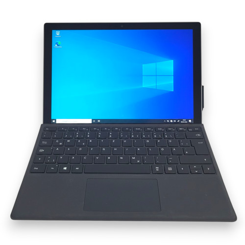 Microsoft surface pro - surface,