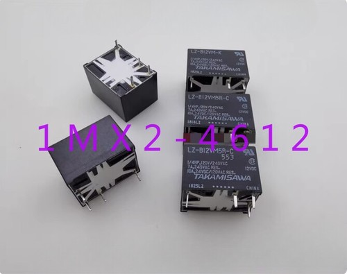 3pcs new takamisawa - new,