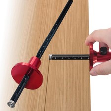 Aluminiumlegierung Rad