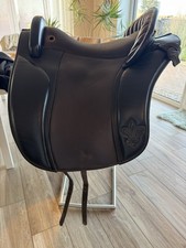 Deuber Ibero Verano S3, Deuber