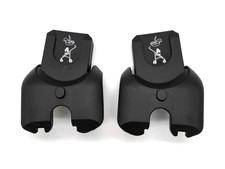 Maxi-Cosi Adapter für