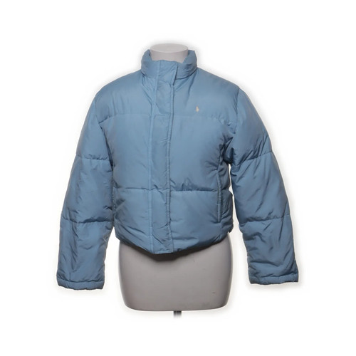Ralph lauren daunenjacke - ralph, lauren,