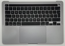 Original topcase macbook pro - original,