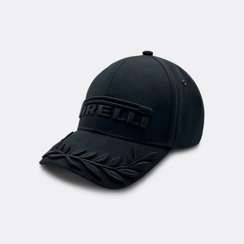 Pirelli lights out - pirelli,