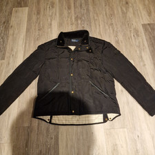 Vintage Polo by Ralph Lauren