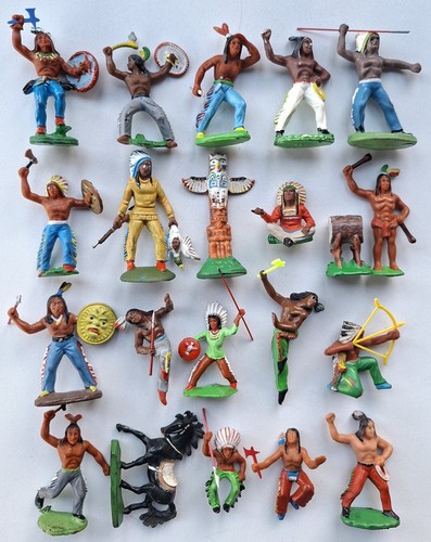 Ddr spielzeug gummi - 20,