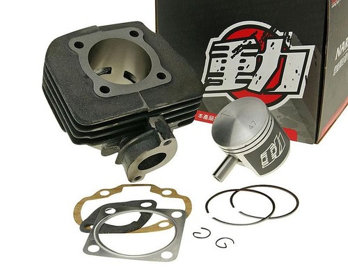 70ccm zylinder kit - 70ccm,