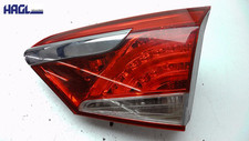Heckleuchte innen Rechts Kratzer 924043Z001 Hyundai i40cw 1.7 Crdi VF Kombi