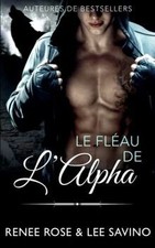 Le Fléau de l’Alpha (Alpha
