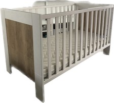 Kinderbett/Jugendbett 70x140