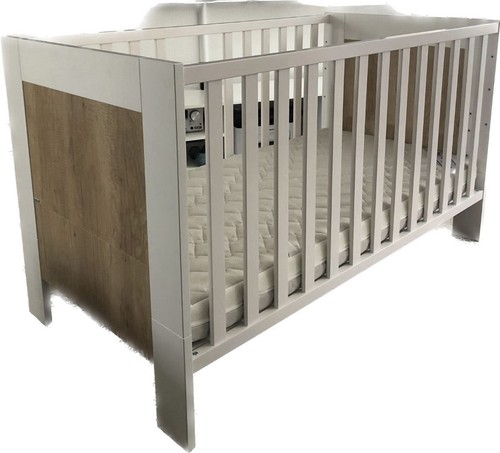 Kinderbett jugendbett 70x140 - kinderbett/jugendbett,