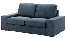 TOP Schnäppchen --- IKEA