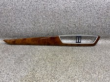 Blende Armaturenbrett