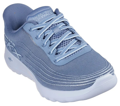 Women skechers shoes - skechers,