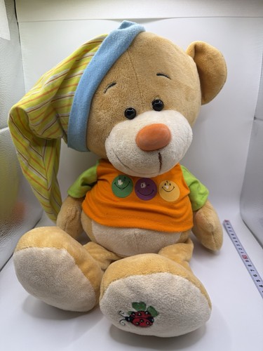 Teddybär plüschtier - teddybär,