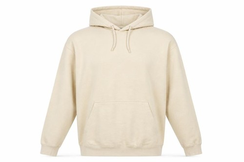 Boohooman herren pullover - boohooman,