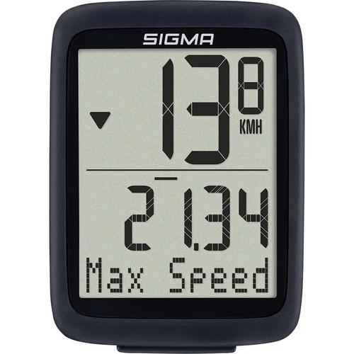 Sigma wl ats - 10.0,