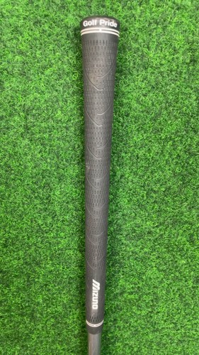 Jpx 800 mizuno eisen - mizuno,