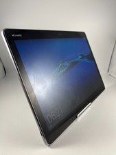 Huawei MediaPad M3 Lite