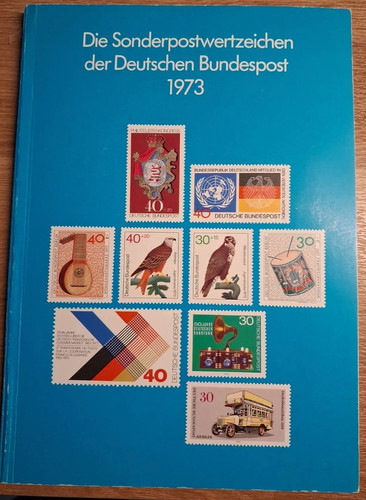 Bund - 🥞🥞🥞🥞,