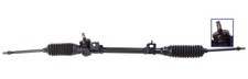 Steering Gear Elstock 14-0501