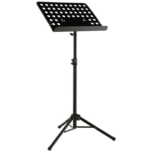 Notenständer stand art - notenständer,