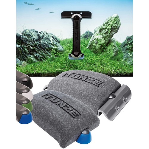 Tunze care magnet strong - strong+, plus