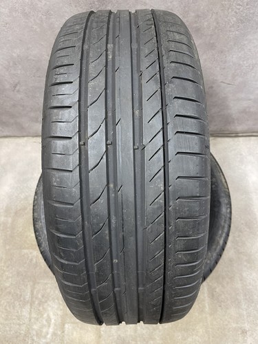 225 r17 94w - 2, x