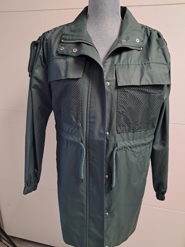 Pimkie neuwertiger parka s - pimkie,