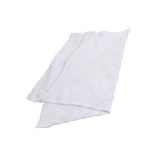 Wäschenetz Wäschebeutel