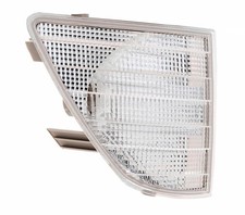 Frontblinker rechts für