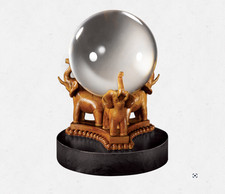 NEU Harry Potter Wahrsagung