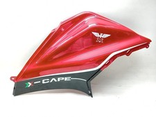 RECHTE TANKWAND MOTO MORINI