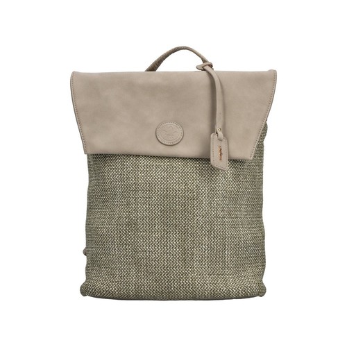 Rieker damen rucksack - rieker,