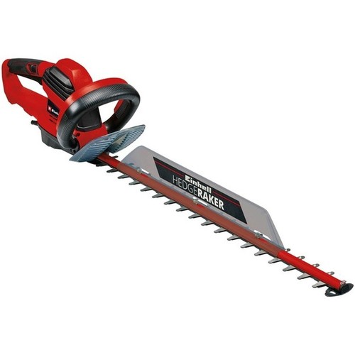 Einhell heckenschere eh - einhell,