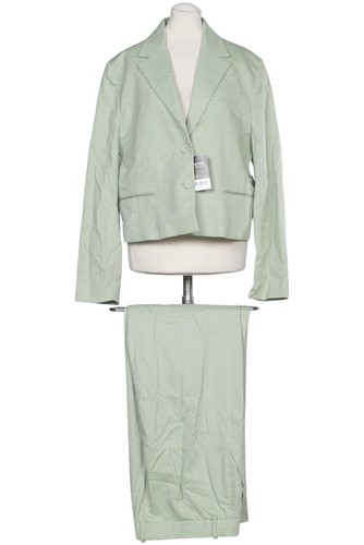 Mango anzug damen kostüm - anzug, set