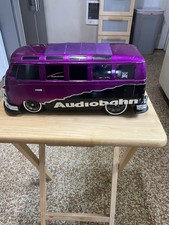 2006 Maisto Urban Rides 1:10