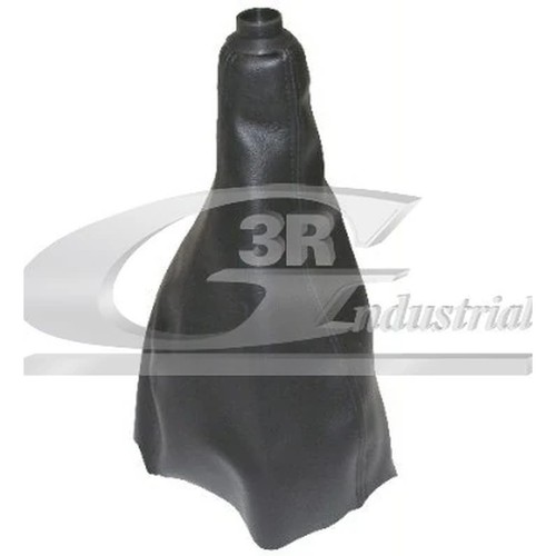 Original 3rg 25705 - 3rg,