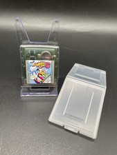 Wario Land 3 - Game Boy Color