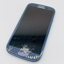 Samsung Galaxy S3 GT-I9300