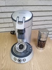 Philips Senseo HD 7840/00 A in