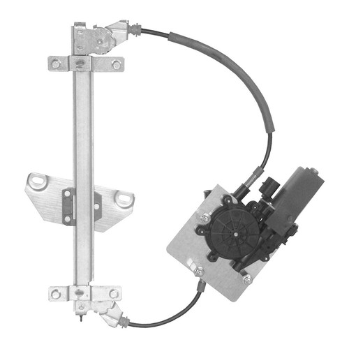 Magneti marelli fensterheber - marelli,
